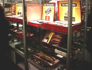 Christies cabinet 1