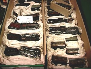 Christies lot c